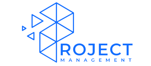 Project Management